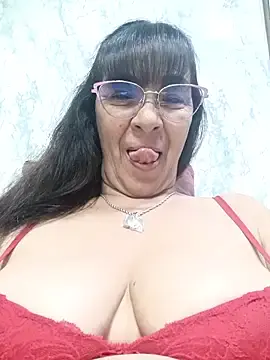 Stripchat Adult Video Chat of biancchi