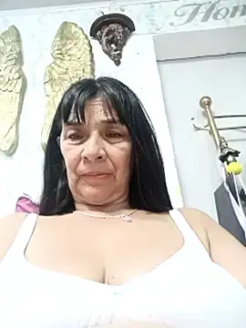 Stripchat Best live sex cam show of biancchi