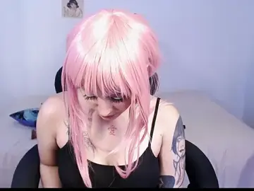 Stripchat Adult Webcams of lizzy-c-e-e