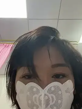 Stripchat Best Webcam of milkwine