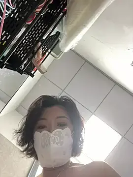 Stripchat Private Sex Chat of milkwine