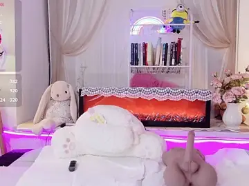 Stripchat Best live sex cam show of nidekikibabe-2026