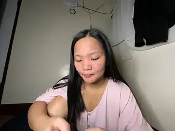 Stripchat Watch Live Sex Cams of Hottie_Mae25xx