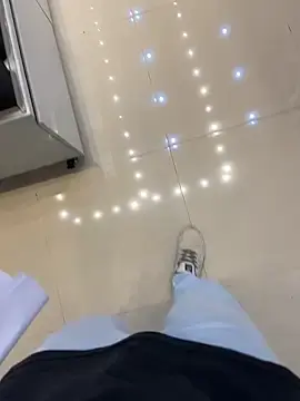 Stripchat Live Sex Cam of Jeff_pepper