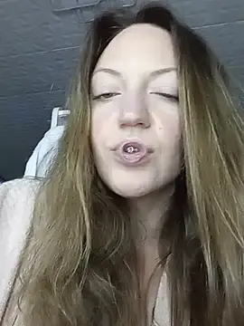 Stripchat Best live sex cam show of KattyLuuu