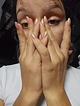Stripchat Free Live Porn of Kitty_San_xXx