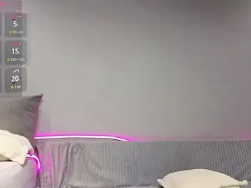 Stripchat Live Sex Cam of Mary__foxy