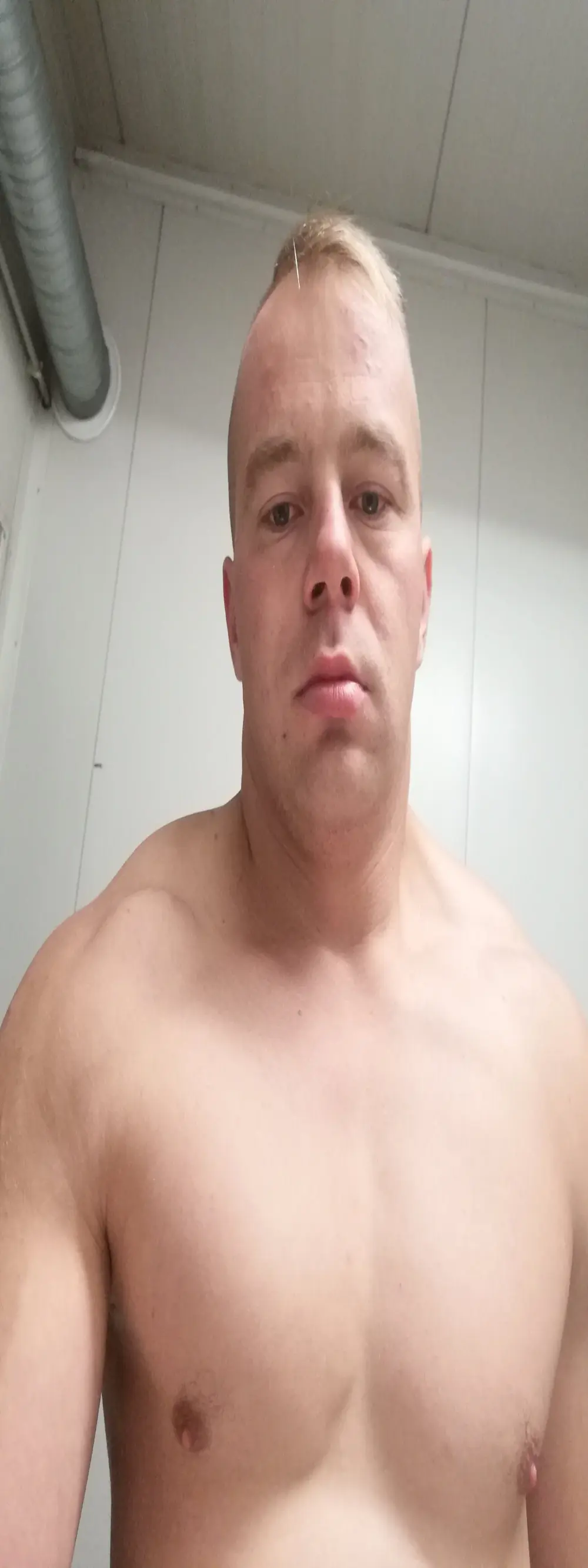 MatusCaddy