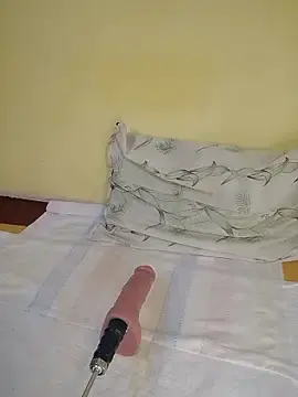 Stripchat Best Webcam of NiwarthanaSL