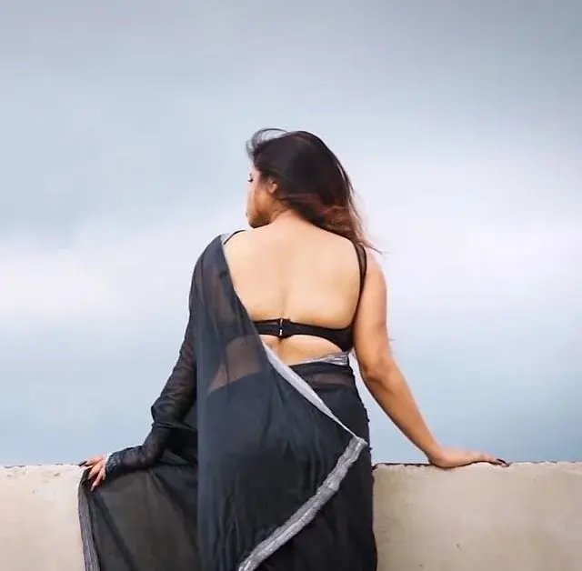 Priya_089