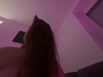 Stripchat Sex Cam of bestcouple1234