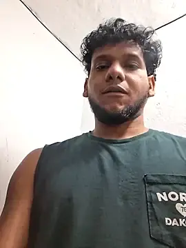 Stripchat Nude Webcam of prototipoA45