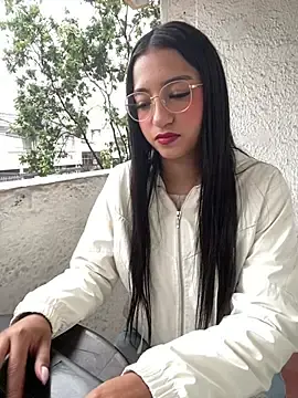Stripchat Adult Webcams of Daniela_Pink
