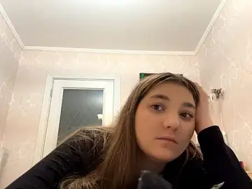 Stripchat Private Sex Chat of JanineThielman