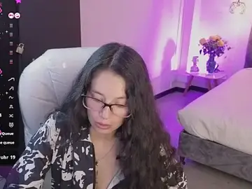 Stripchat Watch Live Sex Cams of Samantha_bloww1