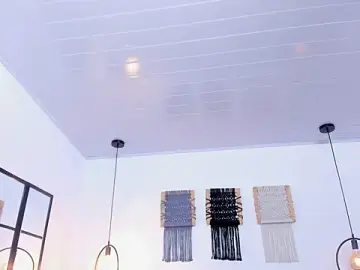 Stripchat Live Porn of Sweet_camille