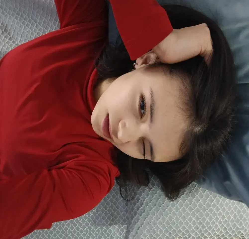 VerlieChahal