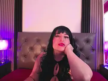 Stripchat Best live sex cam show of alicia_moom
