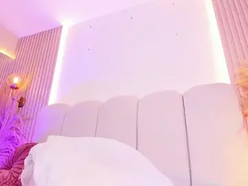 Stripchat Best Webcam of carolriveraa_