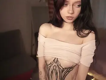 Stripchat Best Webcam of miuri_miy