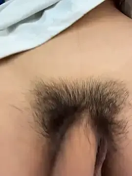 Stripchat Adult Webcam of DD-101