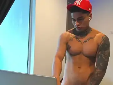 Stripchat Watch Live Sex Cams of Dominiofit