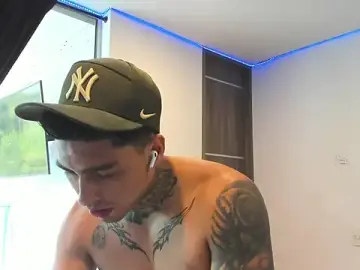 Stripchat Watch Live Sex Cams of Dominiofit