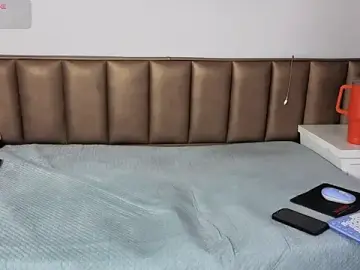 Stripchat Live Porn of Ethan__Walker