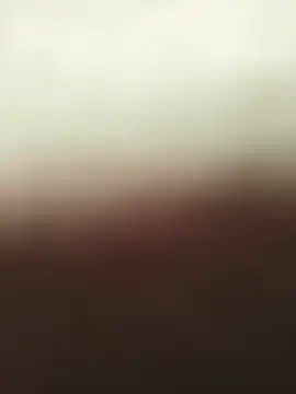 Stripchat Private Sex Chat of Hairy_hunk32
