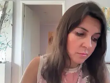 Stripchat Free Live Porn of Jonellasa