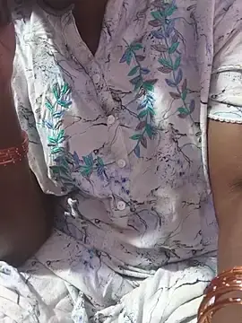 Stripchat Sex Cam of Neelimavennela_Telugu