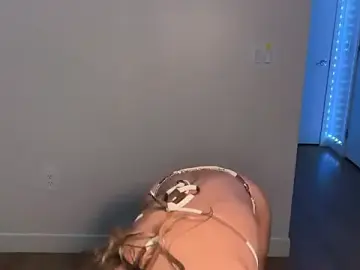 Stripchat Sex Chat of anyaa777
