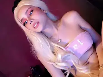 Stripchat Adult Video Chat of coffe_cat28