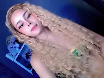 Stripchat Watch Live Sex Cams of coffe_cat28