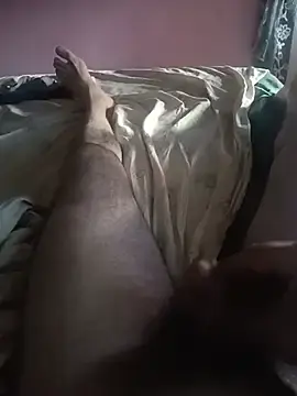 Stripchat Free Live Porn of scopafiga14620
