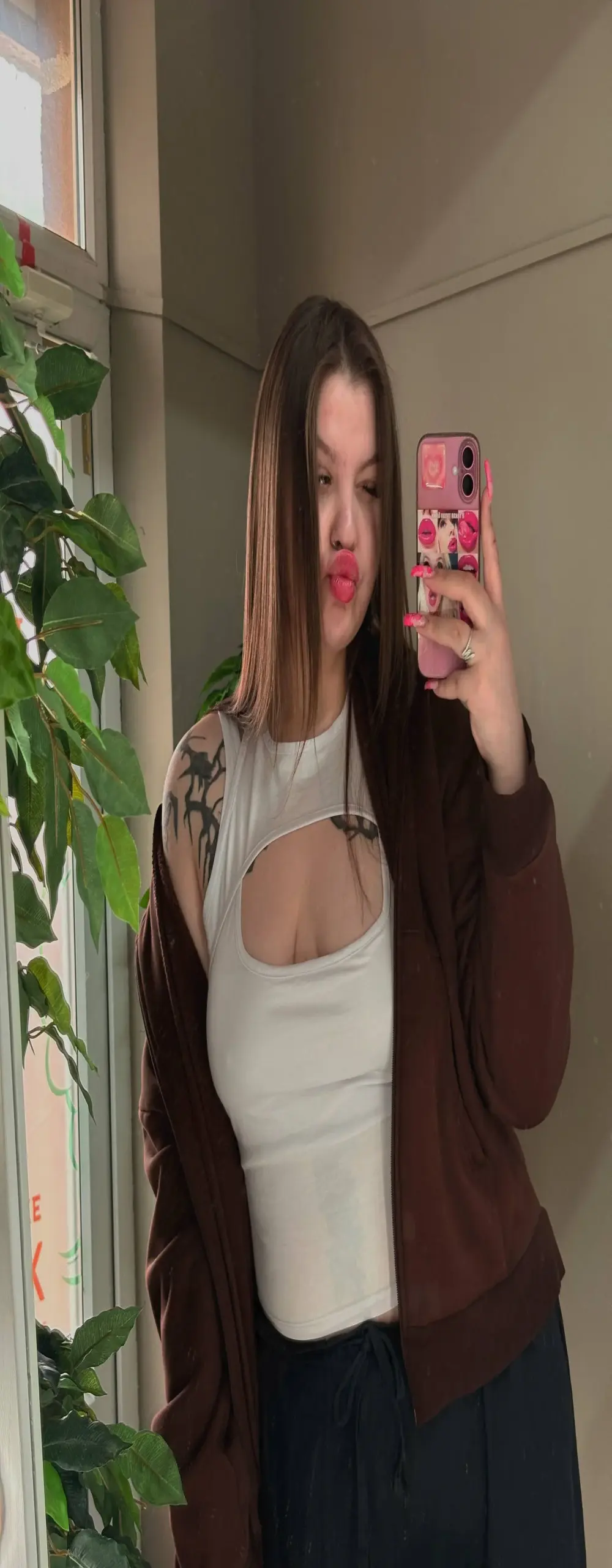Alice_Moorr