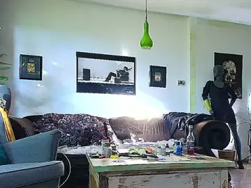 Stripchat Free Live Porn of Kingsscepter