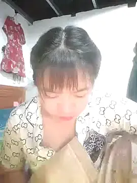 Stripchat Adult Webcam of Loleml01