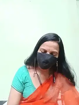 Stripchat Free Live Porn of Rama-Telugu