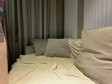 Stripchat Live Sex Cam of avroramey