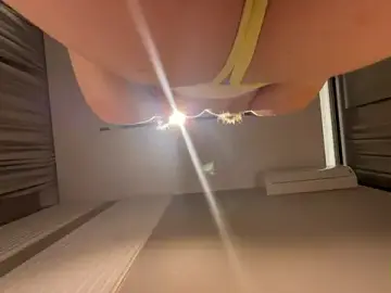 Stripchat Private Sex Chat of avroramey