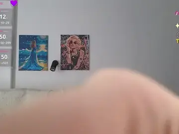 Stripchat Best live sex cam show of lastdawn1