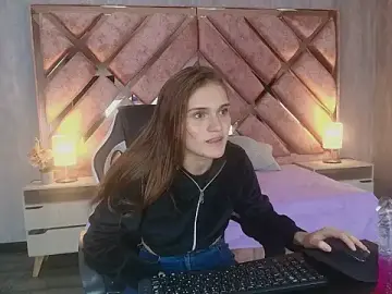 Stripchat Best live sex cam show of meryymoon_