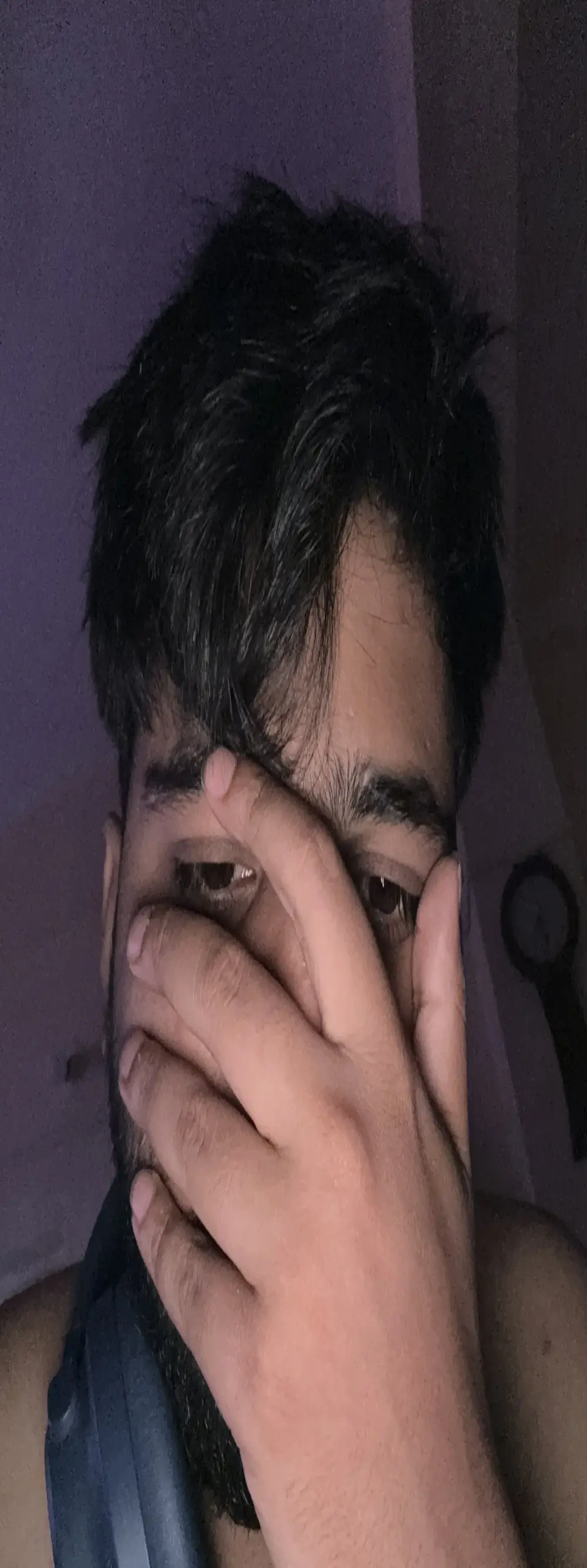 rakulAnal
