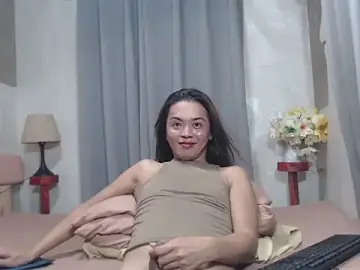 Stripchat Best live sex cam show of yourbigcockts