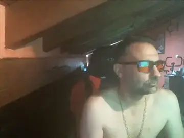 Stripchat Sex Chat of 6996horus