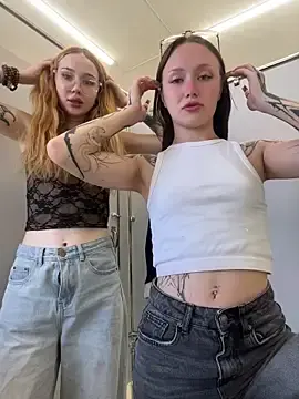 Stripchat Best live sex cam show of EliteBitch