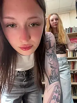 Stripchat Watch Live Sex Cams of EliteBitch