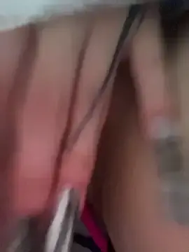 Stripchat Watch Live Sex Cams of EliteBitch