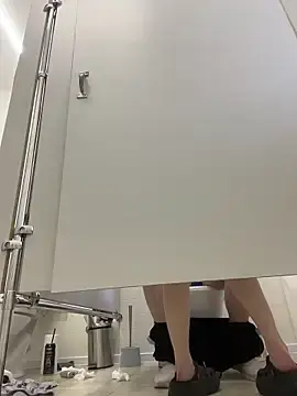 Stripchat Nude Webcam of EliteBitch